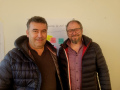 Hafen-und-Seeanlagen-NEU-Kick-Off-Veranstaltung-Bericht-FEB-2023-7-BADER