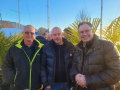 Hafen-und-Seeanlagen-NEU-Kick-Off-Veranstaltung-Bericht-FEB-2023-8-LYC
