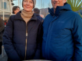 Hafen-und-Seeanlagen-NEU-Kick-Off-Veranstaltung-Bericht-FEB-2023-9-K-mit-GUSCHL