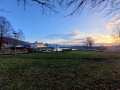 Hafen-und-Seeanlagen-NEU-SCHWARZBAD-mit-FAeHRE-Bericht-FEB-2023-1
