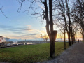Hafen-und-Seeanlagen-NEU-SCHWARZBAD-mit-FAeHRE-Bericht-FEB-2023-2