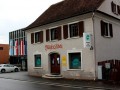 Informationen-rund-um-die-Sanierungsarbeiten-im-Lochauer-P-4