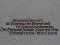 Informationen-rund-um-die-Sanierungsarbeiten-im-Lochauer-P-5