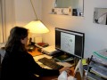 Informationen-rund-um-die-Sanierungsarbeiten-im-Lochauer-P