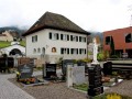 Informationen-rund-um-die-Sanierungsarbeiten-im-Lochauer-Pfarr