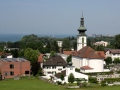 Informationen-rund-um-die-Sanierungsarbeiten-im-Lochauer-Pfarrhaus-1
