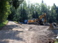Infrastrukturprojekt-Wasser-und-Kanal-in-Lochau-1