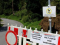 Infrastrukturprojekt-Wasser-und-Kanal-in-Lochau-10