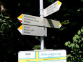 Infrastrukturprojekt-Wasser-und-Kanal-in-Lochau-12