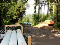 Infrastrukturprojekt-Wasser-und-Kanal-in-Lochau-4