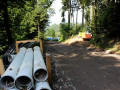 Infrastrukturprojekt-Wasser-und-Kanal-in-Lochau-5