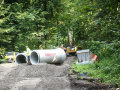 Infrastrukturprojekt-Wasser-und-Kanal-in-Lochau-7