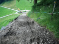 Infrastrukturprojekt-Wasser-und-Kanal-in-Lochau-8