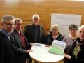 Integrative-Wohnbautätigkeit-in-Lochau-2019-1