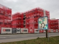 Integrative-Wohnbautätigkeit-in-Lochau-2019-11