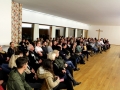 Integrative-Wohnbautätigkeit-in-Lochau-2019-6