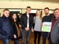 Integrative-Wohnbautätigkeit-in-Lochau-2019-8