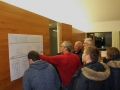 Integrative-Wohnbautätigkeit-in-Lochau-2019-9
