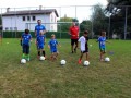 Intensive-Nachwuchsarbeit-beim-SVL-2