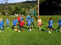 Intensive-Nachwuchsarbeit-beim-SVL-4