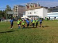 Intensive-Nachwuchsarbeit-beim-SVL-6