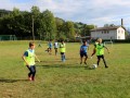 Intensive-Nachwuchsarbeit-beim-SVL-8