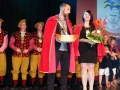Inthronisierung 2016 (11)