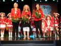 Inthronisierung 2016 (13)