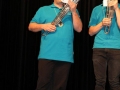 Inthronisierung 2016 (14)