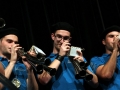 Inthronisierung 2016 (16)