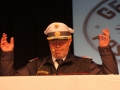 Inthronisierung 2016 (17)