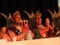 Inthronisierung 2016 (21)