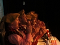 Inthronisierung 2016 (23)