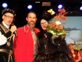 Inthronisierung 2016 (24)