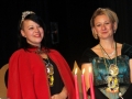 Inthronisierung 2016 (25)