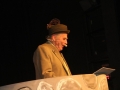 Inthronisierung 2016 (26)