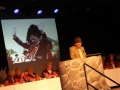 Inthronisierung 2016 (27)