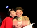 Inthronisierung 2016 (28)