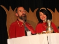 Inthronisierung 2016 (29)