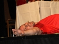 Inthronisierung 2016 (32)