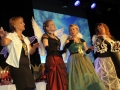 Inthronisierung 2016 (33)