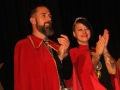 Inthronisierung 2016 (34)