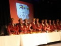 Inthronisierung 2016 (35)
