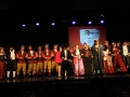 Inthronisierung 2016 (38)