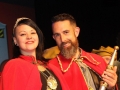 Inthronisierung 2016 (40)