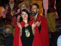 Inthronisierung 2016 (41)