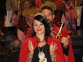 Inthronisierung 2016 (42)