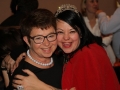 Inthronisierung 2016 (45)