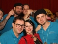 Inthronisierung 2016 (48)