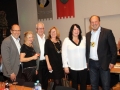Inthronisierung 2016 (49)